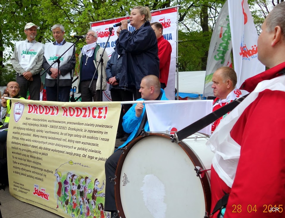 020-owiatowa solidarno-020.jpg